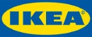 Ikea Appliance Repair Scarborough