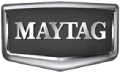 Maytag Appliance Repair Scarborough