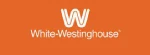 White Westinghouse Dishwasher Repair