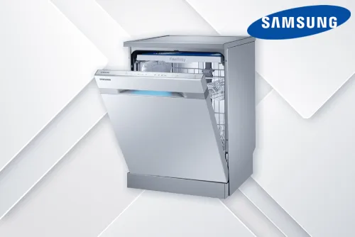 Samsung dishwasher Repair in Toronto
