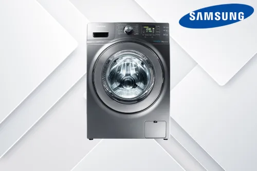 Samsung Dryer Repair in Toronto