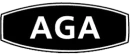 AGA Appliance Repair Toronto