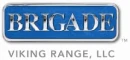 Brigade Appliance Repair Scarborough