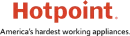 Hotpoint Appliance Repair Toronto