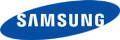 Samsung Appliance Repair Scarborough