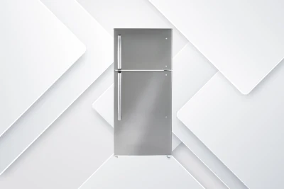 Top-Freezer Refrigerators Installation in Toronto