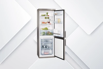Bottom-Freezer Refrigerators Installation in Toronto