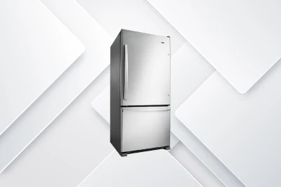 Amana Refrigerator Repair in Toronto