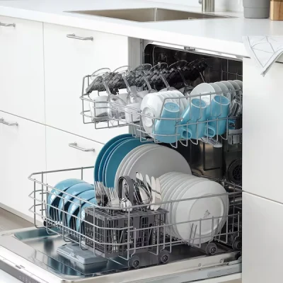 Dishwasher Repair in Toronto