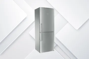 Hotpoint Refrigerator Repair Toronto