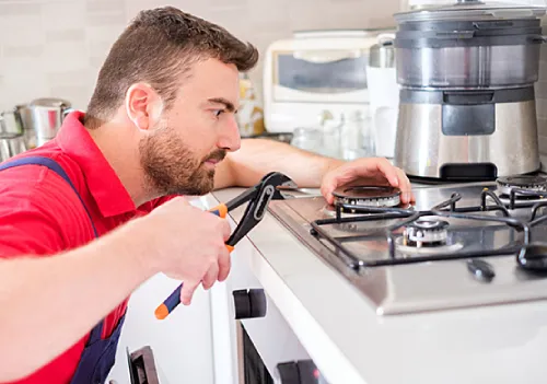 Appliance Repair in Bolton - Your Local Experts for Fast, Reliable Service