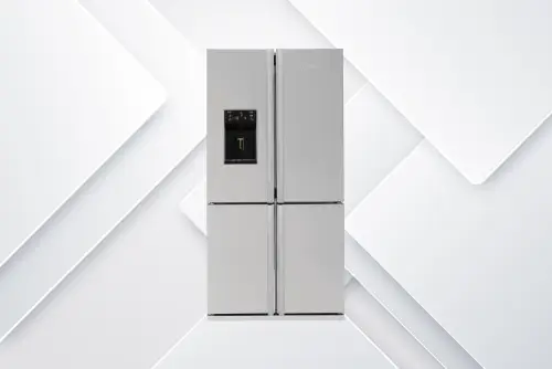 Blomberg Refrigerator Repair