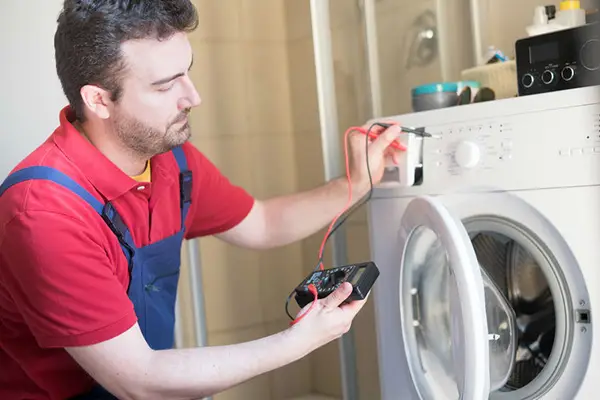 Appliance Repair in Ajax - Your Local Experts for Fast, Reliable Service