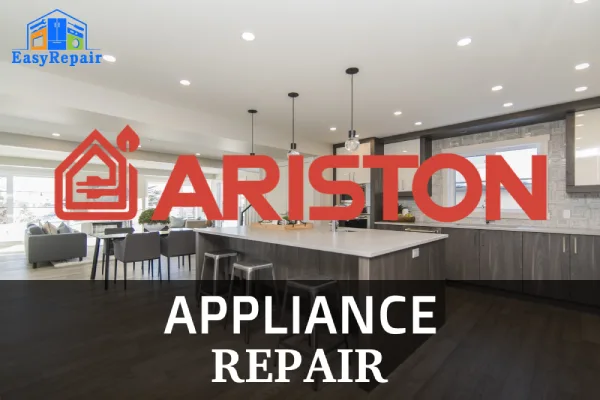 Avantgarde Appliance Repair Service in Toronto