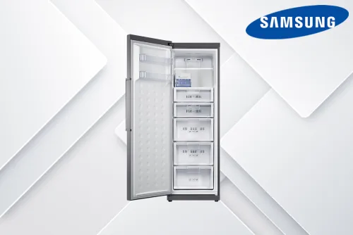 Samsung freezer Repair in Toronto