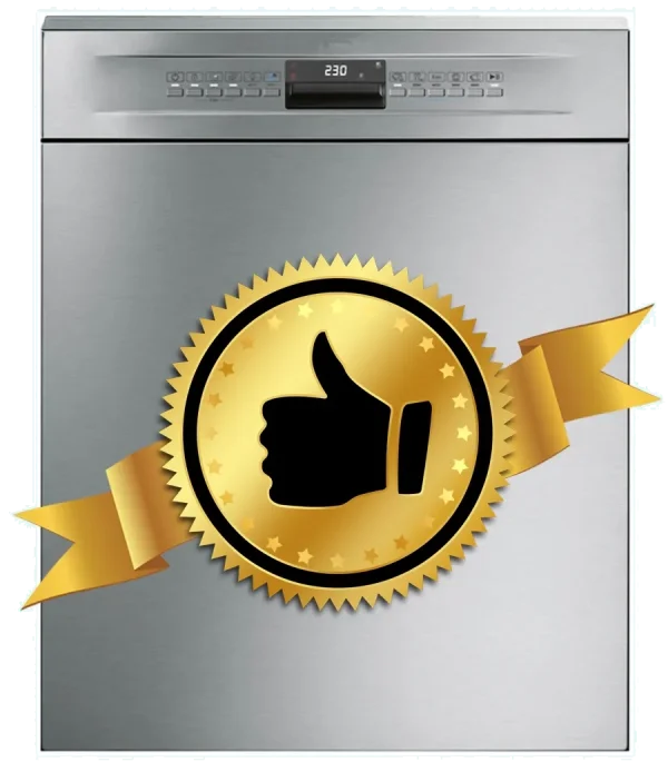 The Benefits of Choosing Our Team for Your Dishwasher Repairs